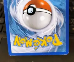 POKEMON SLAKING 18/18 HOLO RARE DETECTIVE PIKACHU LP - Image 4
