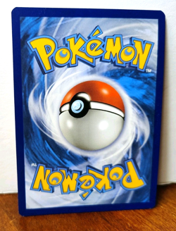 POKEMON EEVEE 166/236 REVERSE HOLO COSMIC ECLIPSE LP - Image 2