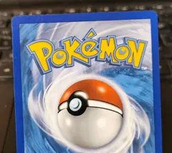 POKEMON EEVEE 166/236 REVERSE HOLO COSMIC ECLIPSE LP - Image 3