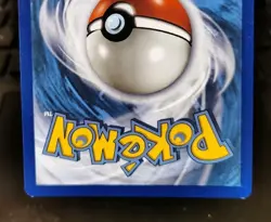 POKEMON EEVEE 166/236 REVERSE HOLO COSMIC ECLIPSE LP - Image 4