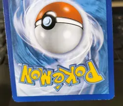POKEMON FAN CLUB 133/156 REVERSE HOLO TRAINER ULTRA PRISM LP - Image 4