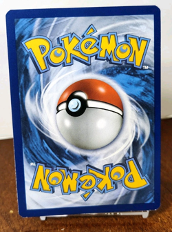 POKEMON BLASTOISE SPIRIT LINK 73/108 REVERSE HOLO XY EVOLUTIONS LP - Image 2