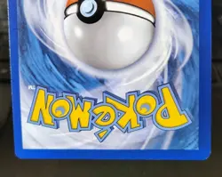 POKEMON PIKACHU 018/091 HOLO TRICK OR TRADE HALLOWEEN NM NEAR MINT - Image 4
