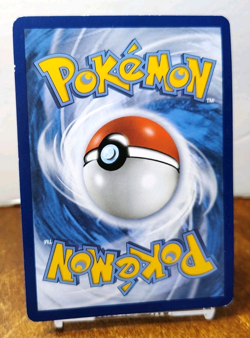 POKEMON SURPRISE BOX 187/214 REVERSE HOLO UNBROKEN BONDS GENGAR MP-LP - Image 2