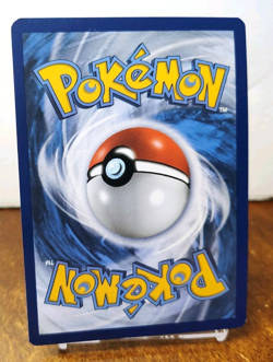 POKEMON VENUSAUR SPIRIT LINK 89/108 REVERSE HOLO XY EVOLUTIONS LP - Image 2