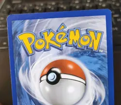 POKEMON VENUSAUR SPIRIT LINK 89/108 REVERSE HOLO XY EVOLUTIONS LP - Image 3