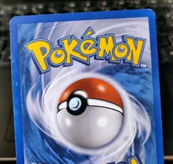 POKEMON TEAM ROCKET'S TRICKERY 78/90 REVERSE HOLO UNDAUNTED MP-HP - Image 3