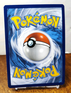 POKEMON SURPRISE BOX 187/214 REVERSE HOLO UNBROKEN BONDS GENGAR NM NEAR MINT - Image 2