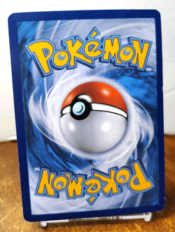 POKEMON GENGAR SPIRIT LINK 95/119 TRAINER XY PHANTOM FORCES MP-LP - Image 2
