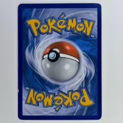 Pokemon Dawn Wings Necrozma GX 143/156 - Full Art SM Ultra Prism Holo Rare (LP) - Image 3