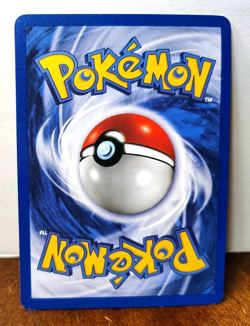 POKEMON SLEEP! 79/82 1ST EDITION TRAINER TEAM ROCKET NM NEAR MINT SNORLAX - Image 2
