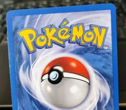 POKEMON SLEEP! 79/82 1ST EDITION TRAINER TEAM ROCKET NM NEAR MINT SNORLAX - Image 3