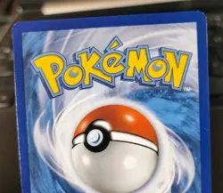 POKEMON SURPRISE BOX 187/214 REVERSE HOLO UNBROKEN BONDS GENGAR MP-LP - Image 3