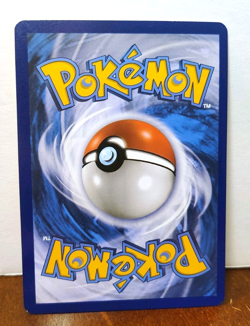 POKEMON JOLTEON 70/236 COSMIC ECLIPSE LP - Image 2