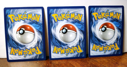 POKEMON BIRDS TRIO GALARIAN MOLTRES ZAPDOS ARTICUNO REVERSE HOLOS EVOLVING SKIES - Image 5