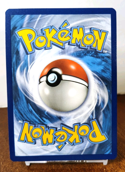 POKEMON JESSIE & JAMES 58/68 REVERSE HOLO RARE HIDDEN FATES LP - Image 2