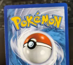 POKEMON JESSIE & JAMES 58/68 REVERSE HOLO RARE HIDDEN FATES LP - Image 3