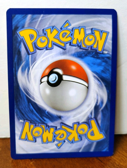 POKEMON SURPRISE BOX 187/214 REVERSE HOLO UNBROKEN BONDS GENGAR LP-NM - Image 2