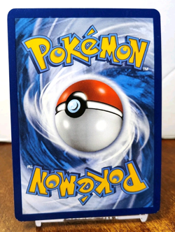 POKEMON MUNNA 88/236 REVERSE HOLO UNIFIED MINDS LP CUTE BABY PIKACHU & EEVEE - Image 2