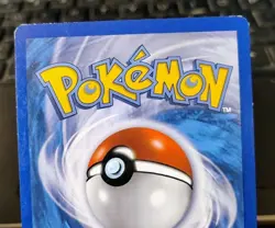 POKEMON DIGLETT 38/83 REVERSE HOLO GENERATIONS MP-HP TOMOKAZU KOMIYA - Image 3