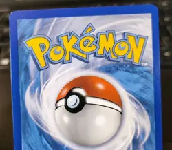 POKEMON JIGGLYPUFF 14/18 HOLO DETECTIVE PIKACHU NM NEAR MINT - Image 3