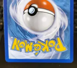 POKEMON JIGGLYPUFF 14/18 HOLO DETECTIVE PIKACHU NM NEAR MINT - Image 4