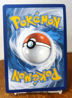 POKEMON SNORLAX 50/68 REVERSE HOLO RARE HIDDEN FATES NM NEAR MINT - Image 2