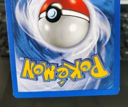 POKEMON ROCKET'S HIDEOUT 63/64 TRAINER NEO REVELATION NM NEAR MINT GENGAR - Image 4
