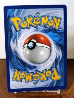 POKEMON CUBONE 77/162 BREAKTHROUGH LP-NM - Image 2