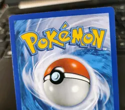POKEMON CUBONE 77/162 BREAKTHROUGH LP-NM - Image 3