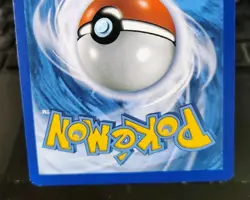POKEMON CUBONE 77/162 BREAKTHROUGH LP-NM - Image 4