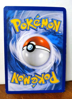 POKEMON MEWTWO SPIRIT LINK 144/162 REVERSE HOLO TRAINER BREAKTHROUGH MP-LP - Image 2