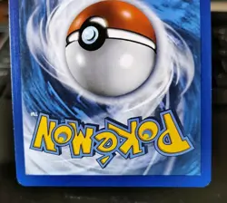 POKEMON MAGNETON 53/162 REVERSE HOLO BREAKTHROUGH MP TOMOKAZU KOMIYA - Image 4