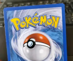 POKEMON DIGLETT 38/83 REVERSE HOLO GENERATIONS LP TOMOKAZU KOMIYA - Image 3
