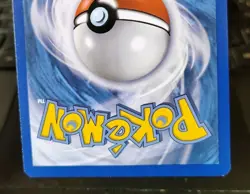 POKEMON DIGLETT 38/83 REVERSE HOLO GENERATIONS LP TOMOKAZU KOMIYA - Image 4
