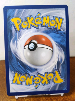 POKEMON MAGIKARP 15/68 REVERSE HOLO HIDDEN FATES NM NEAR MINT - Image 2
