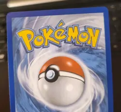 POKEMON MAGIKARP 15/68 REVERSE HOLO HIDDEN FATES NM NEAR MINT - Image 3