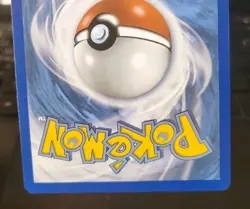 POKEMON MAGIKARP 15/68 REVERSE HOLO HIDDEN FATES NM NEAR MINT - Image 4