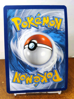 POKEMON JESSIE & JAMES 58/68 REVERSE HOLO RARE HIDDEN FATES LP-NM - Image 2