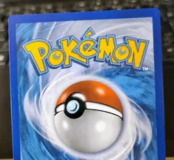 POKEMON BULBASAUR 1/73 REVERSE HOLO SHINING LEGENDS NM NEAR MINT - Image 3