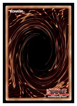 Yugioh Thunder Dragonduo SOFU-EN022 Super Rare Soul Fusion LP - Image 2