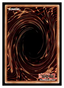 Yugioh Angel O7 SBCB-EN135 Speed Duel: Battle City Box LP - Image 2