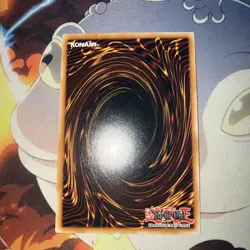 Yu-Gi-Oh! TCG Fydraulis Harmonia BLZD-EN024 Starlight Rare - Image 4