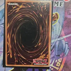Yu-Gi-Oh! Malefic Stardust Dragon CT08-EN014 2011 Tins Super Rare Holo Limited - Image 2