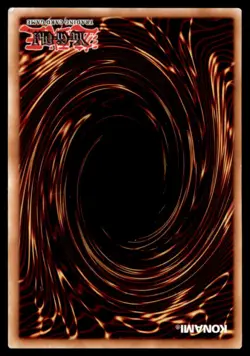 Yu Gi Oh! SUPERHEAVY SAMURAI SOULPIERCER MP15 EN199 MP15 1st Edition Regular - Image 2