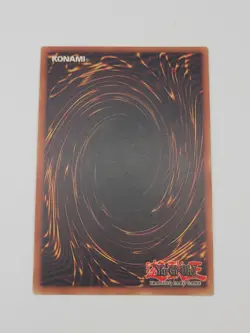 Yu-Gi-Oh Monster Reborn LOB-118 1st Edition Ultra Rare - Light Played Conditions - Image 4