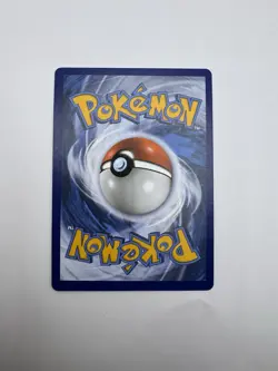 Pikachu V SWSH061 SWSH: Sword & Shield Promo Cards Holo (M/NM) PACK TO SLEEVE - Image 2