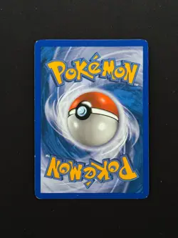 Magnezone 8/130 Diamond and Pearl Holo Pokemon Card LP - Image 2