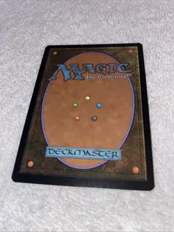 MTG Auton Soldier (Surge 641) FOIL Doctor Who NM Rare Surge CARD - Image 2