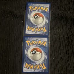 2 Pokemon Pikachu SVP 225 Black Star Promo 2025 World Championships Worlds - Image 2